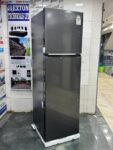 TCL 370l non frost fridge