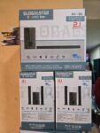 GLOBALSTAR 2.1CH SOUND BAR V527 MODEL