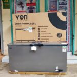 IMG-20251104-WA0012(1)