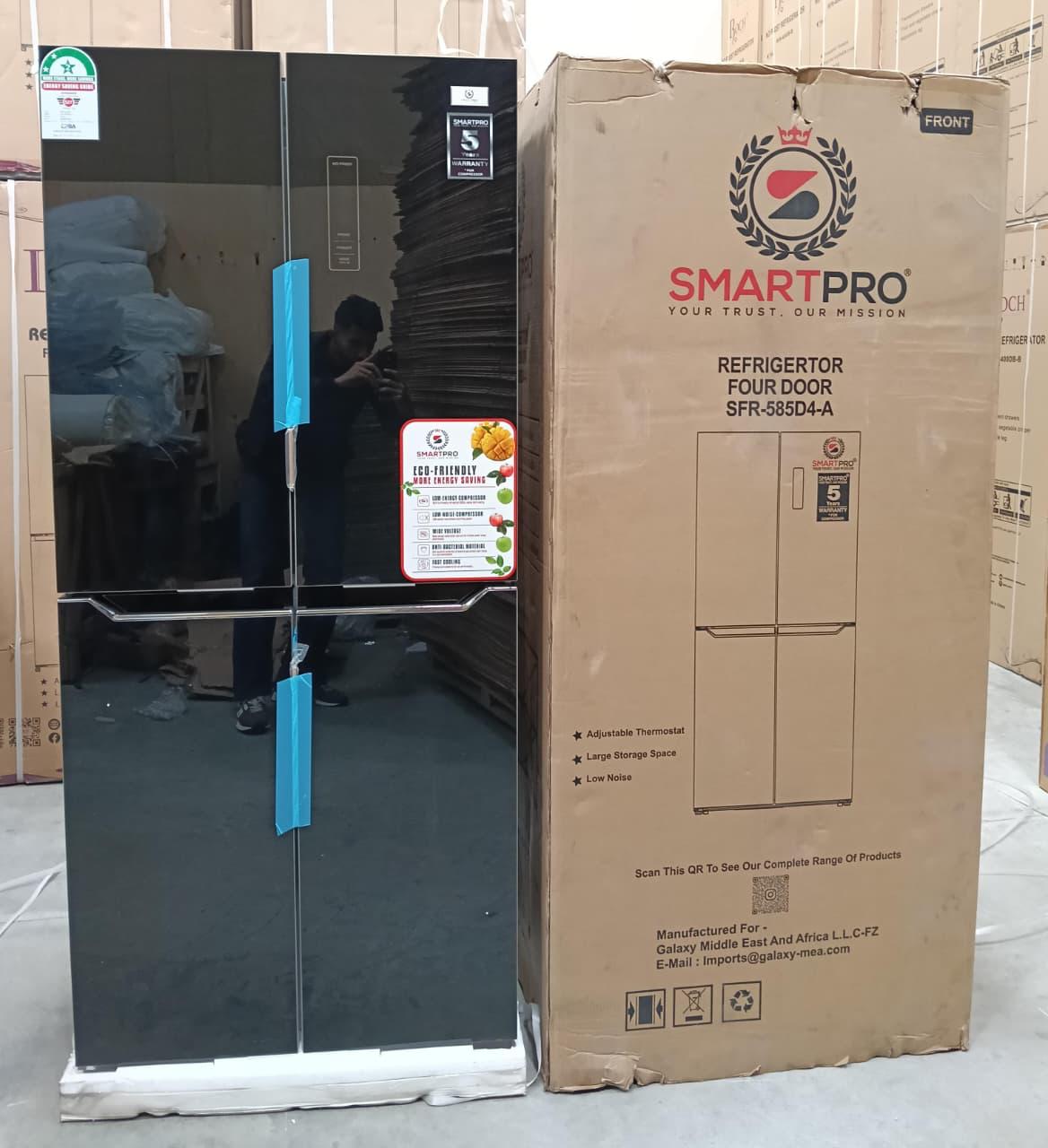 IMG-20251205-WA0000(2)