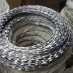 WhatsApp Image 2025-12-26 at 1.17.37 PM (1)