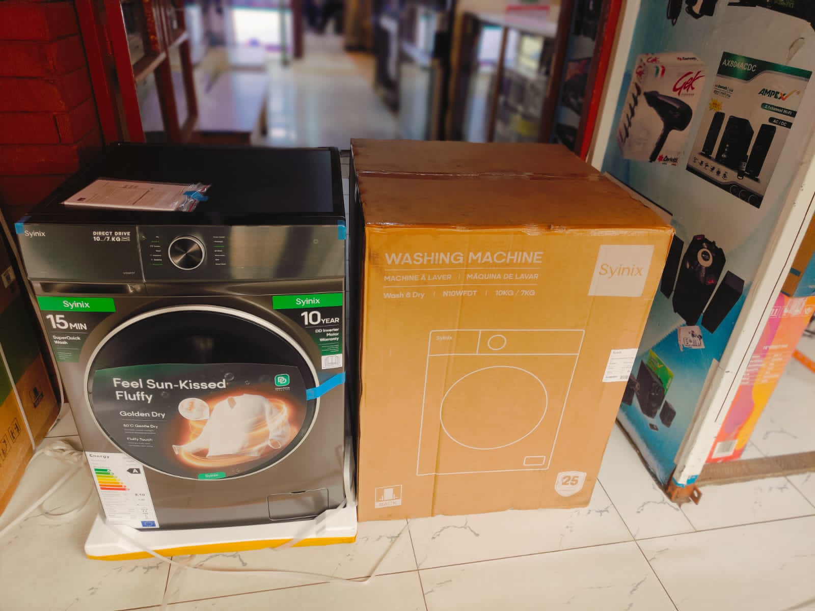 d4d6884d-5bec-4f45-bbed-1f1b18d1392e